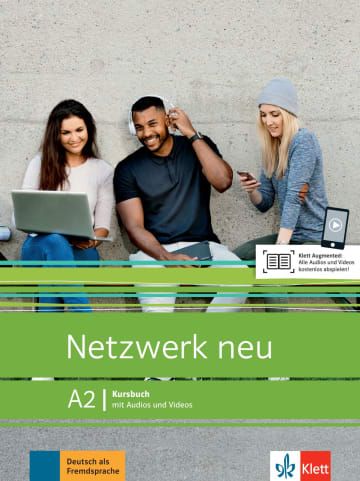 netzwerk a1 pdf download