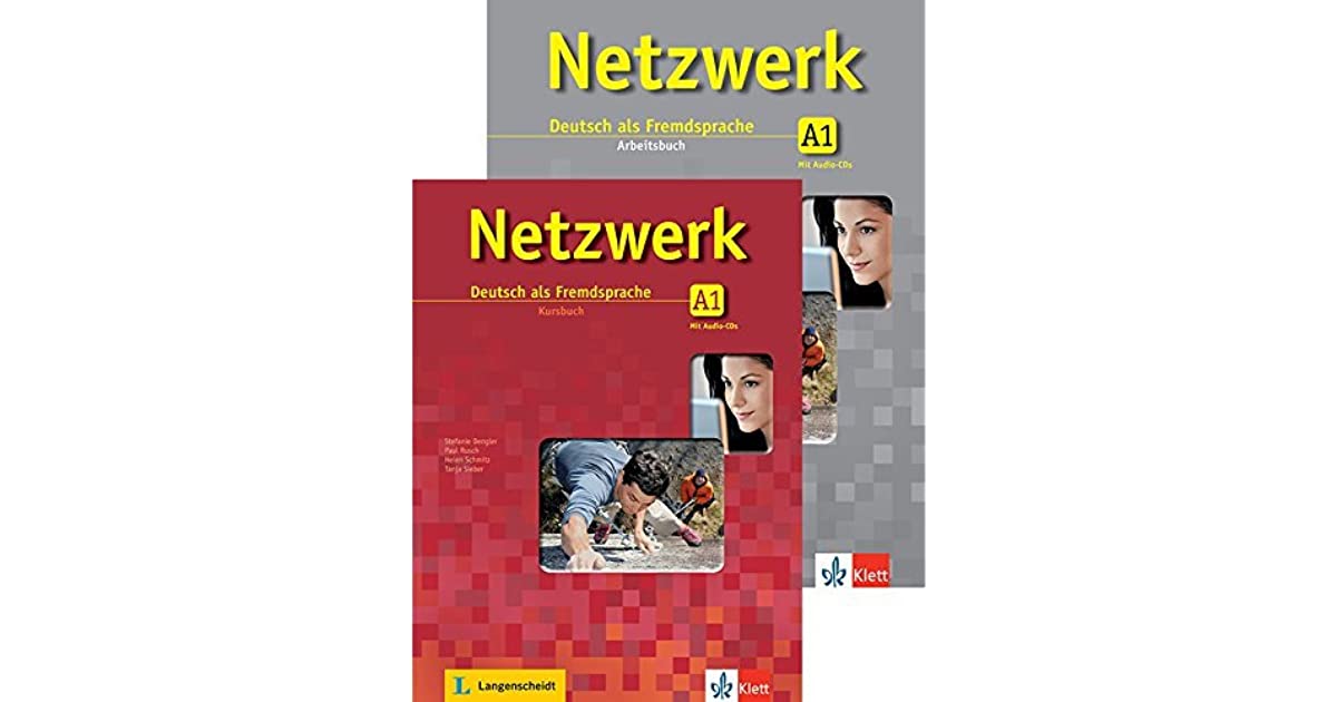 netzwerk a1 pdf download