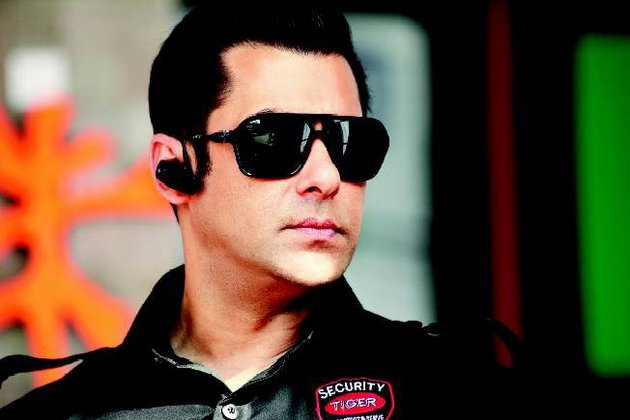 Bodyguard movie Salman Khan MP3 DJ downloading