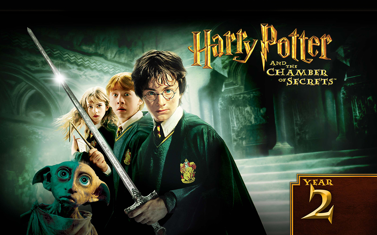 harry potter 7 in hindi dubbed download